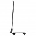 Maclean Holder for soundbar do TV MC-914