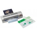 VP Laminating foil, A3, 80mic, 100 pcs VP Laminating foil, A3, 80mic, 100 pcs