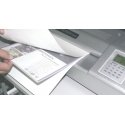 VP Laminating foil, A3, 80mic, 100 pcs VP Laminating foil, A3, 80mic, 100 pcs