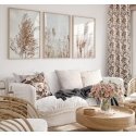 Eurofirany CHP/ALLY/45X45 Eurofirany CHP/ALLY/45X45
