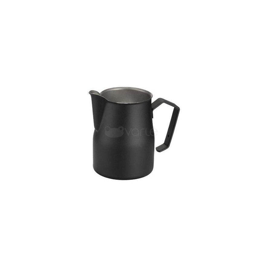 Motta Milk Pitcher - Juodas - 350ml