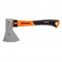 Neo Kirvis 800g, fiberglass handle Neo Kirvis 800g, fiberglass handle