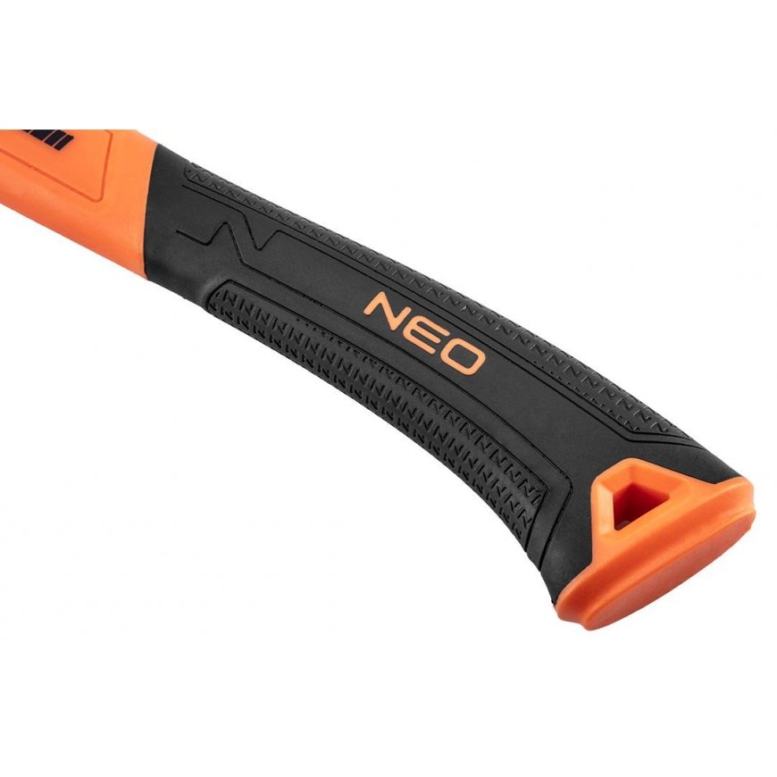 Neo Kirvis 800g, fiberglass handle – 2