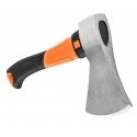 Neo Kirvis 800g, fiberglass handle Neo Kirvis 800g, fiberglass handle