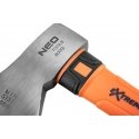 Neo Kirvis 800g, fiberglass handle Neo Kirvis 800g, fiberglass handle