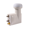Inne Opticum LNB converter Unicable Opticum Robust SCR 2 Legacy Inne Opticum LNB converter Unicable Opticum Robust SCR 2 Legacy