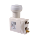 Inne Opticum LNB converter Unicable Opticum Robust SCR 2 Legacy Inne Opticum LNB converter Unicable Opticum Robust SCR 2 Legacy