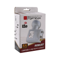 Inne Opticum LNB konwerter Unicable Opticum Robust SCR 2 Legacy