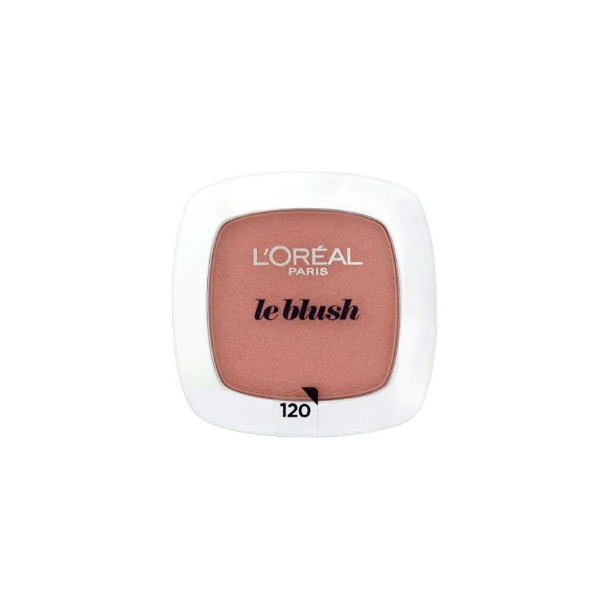 L`Oreal L`Oréal Paris True Match Le
