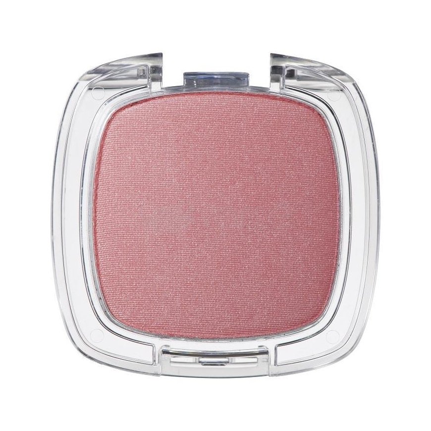 L’Oréal Paris True Match Le Skaistalai – 120 Rose Santal – Roze – Natuurlijk Ogende Skaistalai – 5,0 gr. skaistalai Neutrali 12 – 2