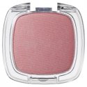 L’Oréal Paris True Match Le Skaistalai – 120 Rose Santal – Roze – Natuurlijk Ogende Skaistalai – 5,0 gr. skaistalai Neutrali 12 L’Oréal Paris True Match Le Skaistalai – 120 Rose Santal – Roze – Natuurlijk Ogende Skaistalai – 5,0 gr. skaistalai Neutrali 12