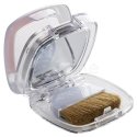 L'Oréal Paris True Match Le Blush - 120 Rose Santal - Roze - Natuurlijk Ogende Blush - 5.0 gr. blush Neutral 12 Powder L'Oréal Paris True Match Le Blush - 120 Rose Santal - Roze - Natuurlijk Ogende Blush - 5.0 gr. blush Neutral 12 Powder