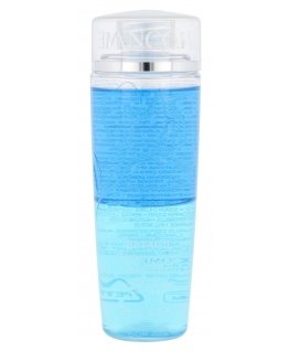 Lancome Bi-Facil 125ml