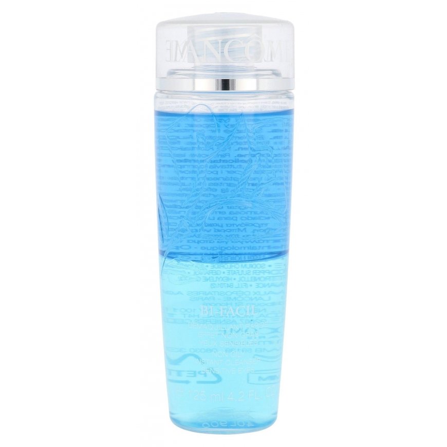 Lancôme Lancome Bi-Facil 125ml