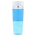 Lancome Bi-Facil 125ml Lancome Bi-Facil 125ml