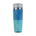 Lancome Bi-Facil 125ml Lancome Bi-Facil 125ml