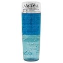 Lancome Bi-Facil 125ml Lancome Bi-Facil 125ml