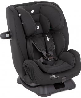 Joie Every Stage R129 - autokėdutė 0-36 kg | Skalūnas