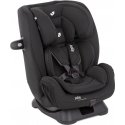 Joie Every Stage R129 - car seat 0-36 kg | Slate Joie Every Stage R129 - car seat 0-36 kg | Slate