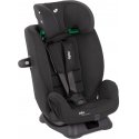 Joie Every Stage R129 - autokėdutė 0-36 kg | Skalūnas Joie Every Stage R129 - autokėdutė 0-36 kg | Skalūnas