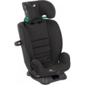 Joie Every Stage R129 - autokėdutė 0-36 kg | Skalūnas Joie Every Stage R129 - autokėdutė 0-36 kg | Skalūnas