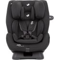 Joie Every Stage R129 - car seat 0-36 kg | Slate Joie Every Stage R129 - car seat 0-36 kg | Slate