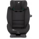 Joie Every Stage R129 - car seat 0-36 kg | Slate Joie Every Stage R129 - car seat 0-36 kg | Slate
