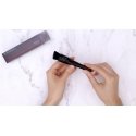 Shiseido SHISEIDO HASU FUDE FOUNDATION BRUSH Shiseido SHISEIDO HASU FUDE FOUNDATION BRUSH
