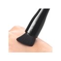 Shiseido SHISEIDO HASU FUDE FOUNDATION BRUSH Shiseido SHISEIDO HASU FUDE FOUNDATION BRUSH