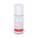 Dr. Hauschka deodorant Sage & Mint 50ml Dr. Hauschka deodorant Sage & Mint 50ml