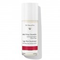 Dr. Hauschka dezodorantas Sage & Mint 50ml Dr. Hauschka dezodorantas Sage & Mint 50ml