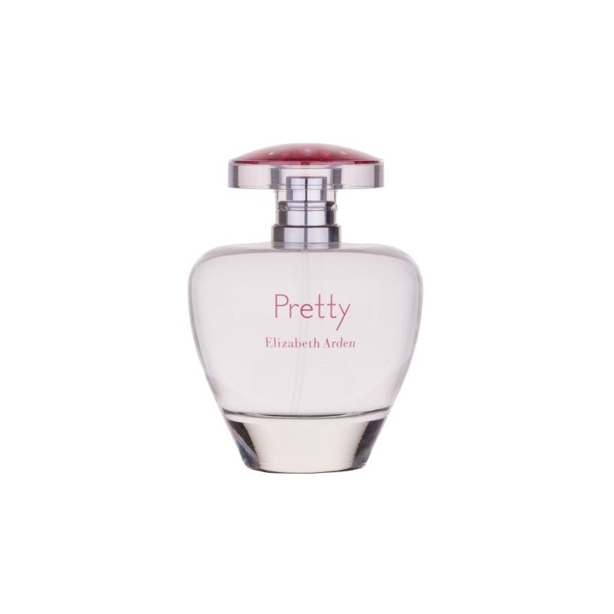 Elizabeth Arden Pretty EDP 100 ml