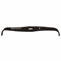 Makita 199874-5 Shredder blade 270 mmx25.4 mm UR012G Makita 199874-5 Shredder blade 270 mmx25.4 mm UR012G