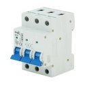 Bemko Twilight jutiklis 2000W IP54/IP20 B55-CO-WZ20 Bemko Twilight jutiklis 2000W IP54/IP20 B55-CO-WZ20