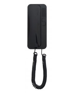 Orno CYFRAL Multi-resident uniphone for 4,5,6 wire systems