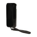 Orno CYFRAL Multi-resident uniphone, skirtas 4,5,6 laidų sistemoms Orno CYFRAL Multi-resident uniphone, skirtas 4,5,6 laidų sistemoms
