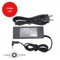 EXTRADIGITAL Laptop charger ASUS 90W: 19V, 4.74A EXTRADIGITAL Laptop charger ASUS 90W: 19V, 4.74A
