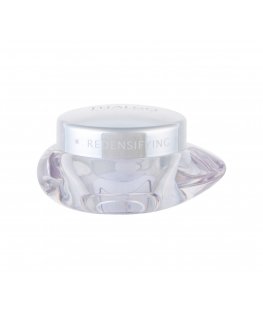 Thalgo Exception Marine Rich Redensifying Kremas 50ml