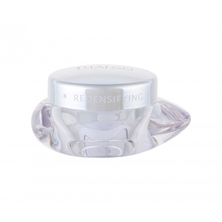 Thalgo Exception Marine Rich Redensifying Cream