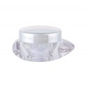 Thalgo Exception Marine Rich Redensifying Cream 50ml Thalgo Exception Marine Rich Redensifying Cream 50ml
