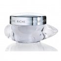Thalgo Exception Marine Rich Redensifying Cream 50ml Thalgo Exception Marine Rich Redensifying Cream 50ml