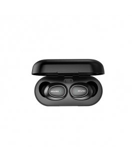 Awei T16 TWS Earphones (AWEI013BLK)