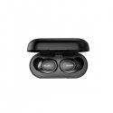 Awei T16 TWS Earphones (AWEI013BLK) Awei T16 TWS Earphones (AWEI013BLK)