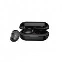 Awei T16 TWS Earphones (AWEI013BLK) Awei T16 TWS Earphones (AWEI013BLK)