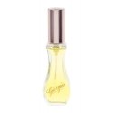 Giorgio Giorgo Beverly Hills Eau De Toilette Purškiklis 30ml Giorgio Giorgo Beverly Hills Eau De Toilette Purškiklis 30ml
