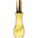 Giorgio Giorgo Beverly Hills Eau De Toilette Purškiklis 30ml Giorgio Giorgo Beverly Hills Eau De Toilette Purškiklis 30ml
