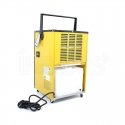 Dryer MASTER AIR DRYER DH732P 30L / 24h Dryer MASTER AIR DRYER DH732P 30L / 24h