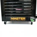 Dryer MASTER AIR DRYER DH732P 30L / 24h Dryer MASTER AIR DRYER DH732P 30L / 24h