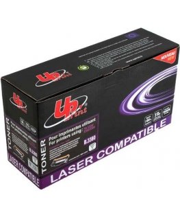 UPrint Black Compatible with TN-3380 (B.3380) toner