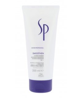 Wella SP Smoothen 200ml